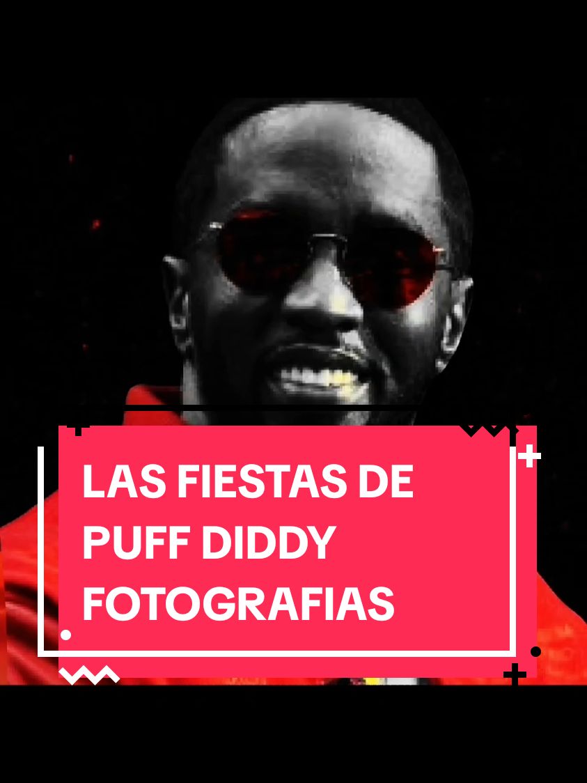 Replying to @phoebe67902 fiestas de puff diddy fotografias  #diddy #leonardodicaprio #famous #omg #HISPANOS 