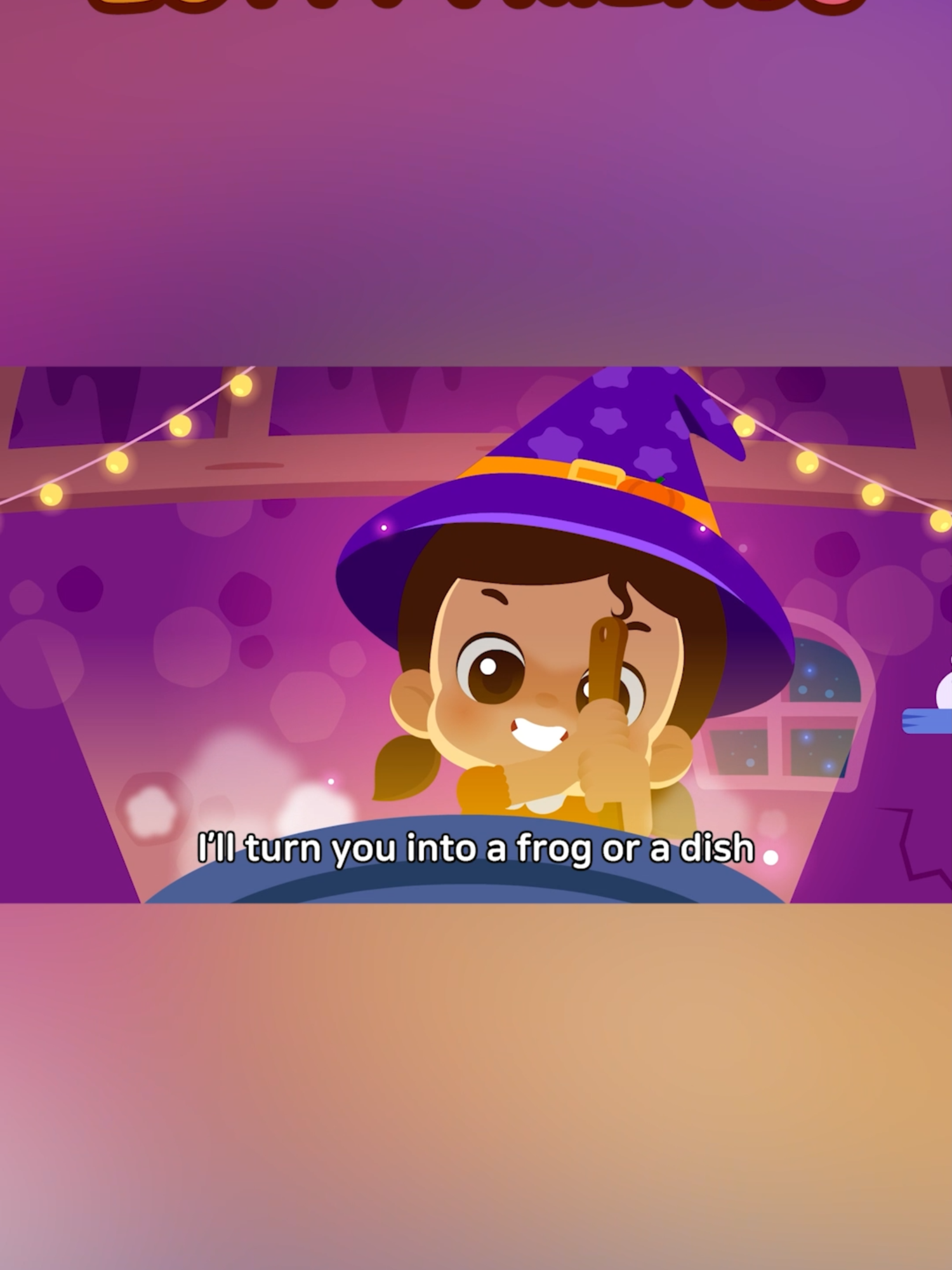 👻 Peek a Boo Halloween ✨ #Halloween #peekaboo #spooky #dracula #witchtiktok#magictrick #magic #kidsoftiktok#kidstitok#kidstitokvideo#forkids#fyp#song#kidsonmyfypbelike#kidsonipads#kidsoninstagram#kidsoftiktok#kidstitok#kidstiktokvideo#forkids#songforkids#kidssong#learnwithtiktok#kidsbelike#nurseryrhyme#nurseryrhymes#forkidspage#toddlersoftiktok#Lotty#LOTTYFRIENDS