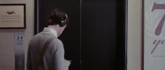 والفيلم كان هيخلص I love the smiths  #مؤمن_الديب #real #foryou #الجيار #fyp #foryoupage 