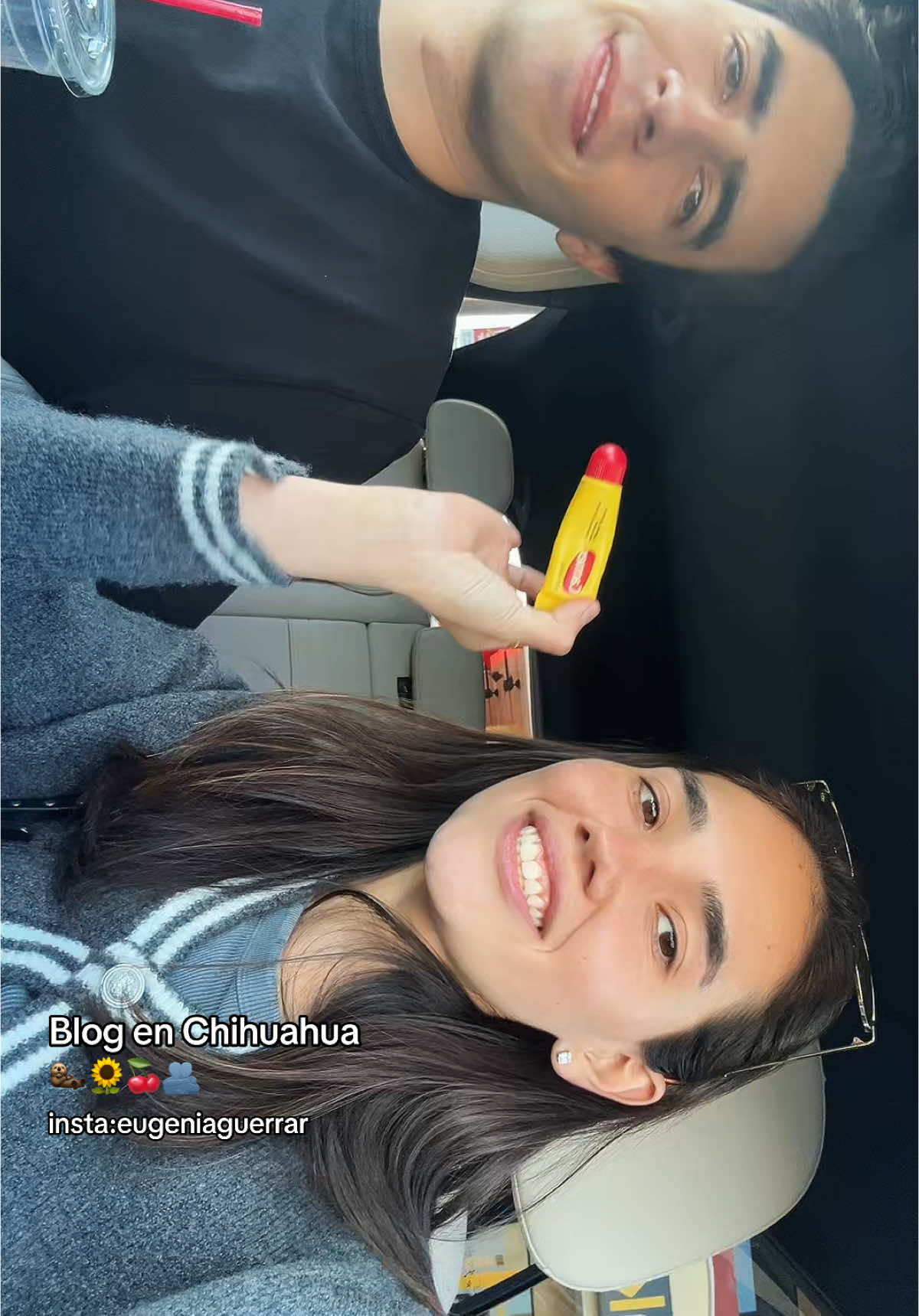 Blog con el novio!!💖🌻 #trending #paratii #contenido #trendingtiktok #foryouu #blowthisup #blog #novio 