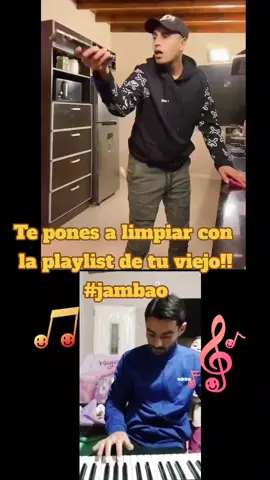 #jambao #jambaodeargentina #pablitocastilloo #tearrepentiras #cumbiaargentina #cumbiasonidera #parati #ooooaaaa #unpocoderuido 