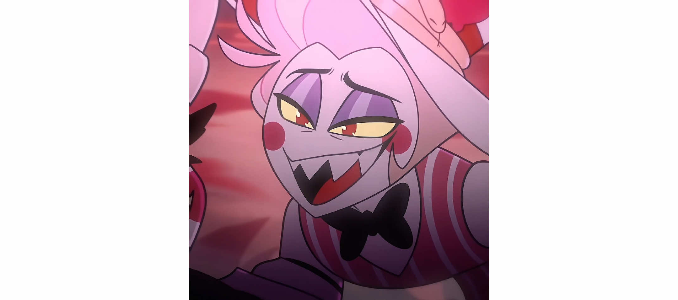 finally edited him without his suit (colouring test btw!!) | #foryoupage #fyp #edit #newtrend #viral #velocity #audiosforedits #5tolas #audios #trending #vsp #helluvaedit #hazbinedit #hazbin #primevideo #hazbinhotelseason2 #blowup #blowthisup