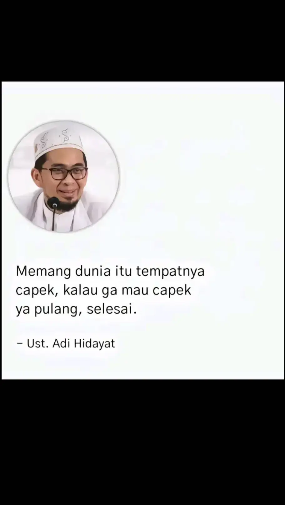 :(