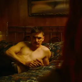 yuhhh 😈 (scenepack: muxisium) #kylegallner #strangedarling #strangedarlingmovie #kylegallnerstrangedarling #kylegallneredit  #strangedarlingedit #dinnerinamerica #edit #foryou #fyp #korn 