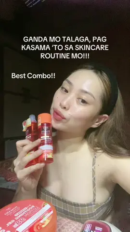 My everyday night routine. Presenting Tomato Glass Skin toner, Tomato Glass Skin Soothing Gel Lotion and Tomato Glass Skin Face & Body Mist from FRESH Skinlab #Freshskinlab #freshskinlabtomatoglasskin #freshskinlabtomatotoner #freshskinlabfaceandbodymist@Fresh Philippines #fyp #affiliate 
