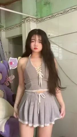 Có cố gắng  🥰! Nhưng không đáng 😎 kể #🌶🧱 #trends #dance #nhay 