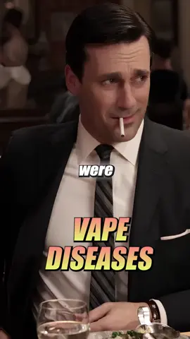 bReAtH AiR