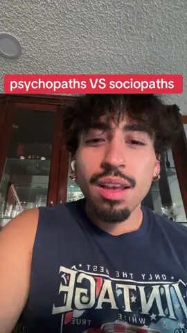 love talkijg about these things #mentalillness #psychology #psychopaths #sociopath #MentalHealthAwareness #foryou #fyp #serialkiller #fypシ 