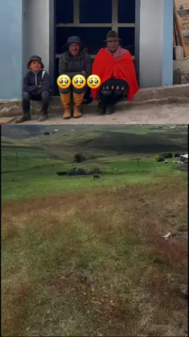 mis viejetos los extraño 😢😢