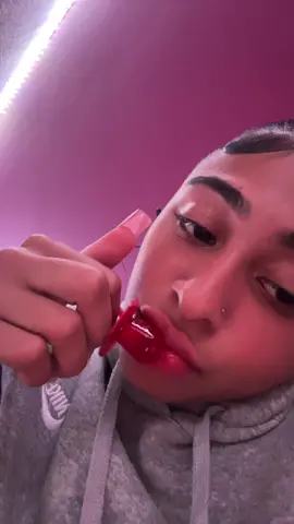 #jaylingotbanned 