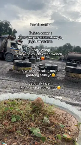 Gowendeeeng #fyppppppppppppppppppppppp #fypp #fypdongggggggg #trending #tambanghitz #anaktambang #operator #operatormuda #operatormuda_punyacerita? #storywa 