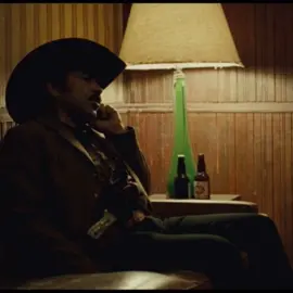 #elinfierno #parati #scene #peliculasrecomendadas #clipmovies #clipmovies #foryoupage #movie 