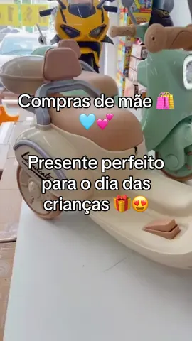 Perfeita ne essa moto eletrica para criancas   Digita quero nos comentários que te envio o link 💫 #achadinhosdashopee #shopee 