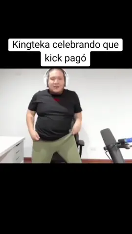 Kingteka reto #bebaarmy #fyp #rene #sideral #kingteka #dota2peru #sideraldota #umihyu #laracampos 