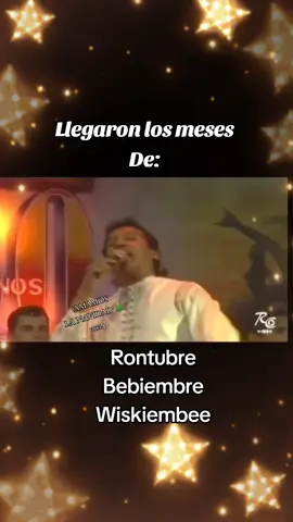 #paratiiiiiiiiiiiiiiiiiiiiiiiiiiiiiii #meencantalanavidad🎅🎄🎁 #Villancicos #CapCut #feliznavidad #Navidad #diciembre #diciembre2024 #navidaddeantes #comercialesdenavidad #villancicos #colombia🇨🇴 #desdeoctubresesientequevienediciembre #navidadentiktok #navidades #diciembreestaaqui 