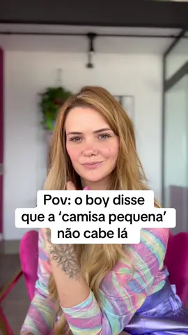 Cai nessa não! 🤝 #foryoupage #humor #viral #povhomens #relacionamentos #dates 