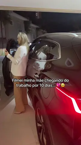 Não existe mais linda! Perfeita demaisss! Muito estilosa e chique 🫶🏻 