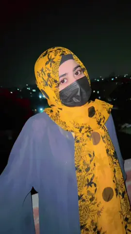 Har sans mein name tera 🥰❤️ #song #eyes #viral #smilescoring #tiktokislove #goviral #islamabad #rawalpindi #sialkot #daska #karachi #lahore #murre #faislaabad #gujrat #goviral #eyeschallenge #unfreezemyacount #queen_of_eyes01 