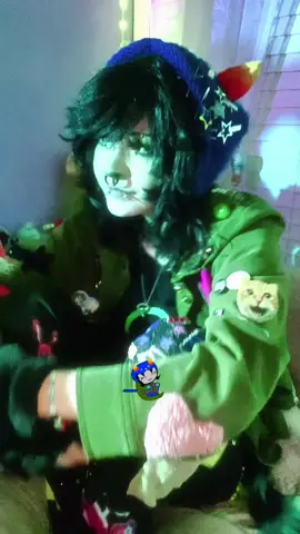 tmasc nepeta u will always be famous to me #NEPETALEIJON #HOMESTUCK #NEPETACOSPLAY #COSPLAY #fypdoesntwork 
