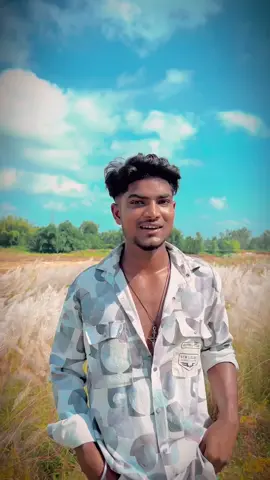 🫵Tag your Love💕💕#trending #video #trending #foryoupage #viraltiktok #mandal_darling3 