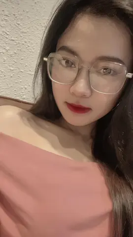 😉 