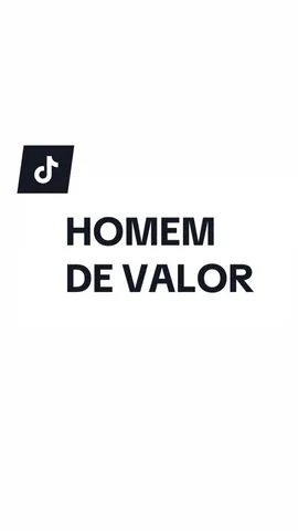 Eu falo, se a MULHER tem ao seu lado um homem que é carinhoso, protetor, provedor, aquele parceiro ideal que toda mulher sonha, por que não DAR  a ele O PRAZER que ele merece?  O que custa surpreender e agradar esse homem que faz tanto por uma mulher?  Uma mulher inteligente sabe valorizar o homem que tem, sabe que o esforço dele para te dar o melhor é constante, sem reclamar.  Ele trabalha, se dedica, e muitas vezes vai além do que pode para proporcionar segurança e felicidade a sua mulher. Agora, o que custa tratar esse homem como um Rei que ele é?  Se você é mulher e está ao lado de alguém que faz de tudo por você, por que não fazer de tudo por ele também?  A verdade é que lá fora a concorrência é grande, e se você não valorizar, outra pessoa pode estar disposta a oferecer a ele aquilo que você pode e deve oferecer. Pense bem, se ele merece o seu melhor, o que você tem feito para se DESTACAR , para CATIVÁ-LO ainda mais?  Hoje, temos uma infinidade de recursos ao nosso alcance: filmes, cursos, livros, e-books.  Existem tantas maneiras de aprender coisas novas, de investir em conhecimento para melhorar a nossa entrega no relacionamento.  Afinal, o que custa surpreender o homem que já faz tanto por você? Não espere o momento passar.  Não permita que o tempo ou a rotina enfraqueçam o que vocês têm.  Invista em vocês dois, seja criativa, busque o DIFERENCIAL.  Se ele é um HOMEM DE VALOR, ele MERECE tudo o que você pode oferecer.  E lembre-se: homens assim não são fáceis de encontrar. Então, valorize. Valorize porque, hoje em dia, encontrar alguém tão dedicado e comprometido é raro. #dica #dicaderelacionamento #casamento #homens #mulheres #reflexão #foryou #fyp #foryoupage #foryou #mulhersábia 