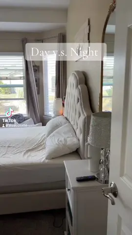 Fall vibes #fall #cleanroom #candles #greenscreenvideo 