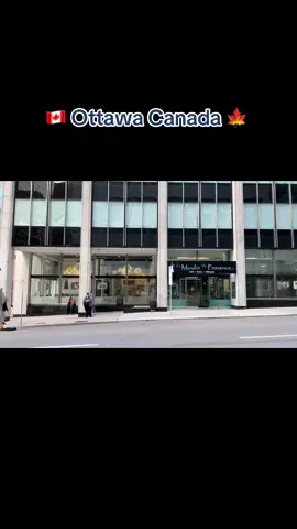 OTTAWA THINGS TO DO:  • Moulin De Provence • changing of the guards ceremony on Parlament Hill • lunch at Tavern on the Hill on Major’s Hill • shop for cosmetics, food, candy, Sanrio, and claw  machines at Axia Station ottawa things to do ottawa canada fall activities ottawa canada 2024 fun things to do in ottawa canada what to do in ottawa canada things to do in canada ottawa in 1 day axia station ottawa axia station ottawa makeup shop axia best food in ottawa canada ottawa canada hidden gems