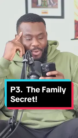 The Family Secret!   #shxtsngigs #shxtsngigsclips #shxtsngigspodcast #interview #funny #podcast #froyou 