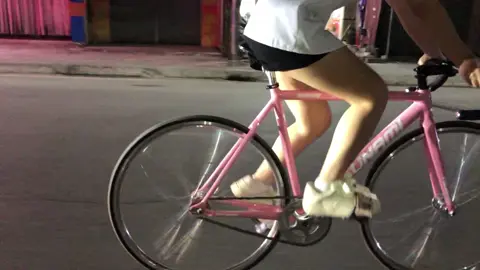 căm bách sau 1 tháng què quặt 👅 #qynchee #fixie #tsunami #xh #foryou #nightstarcrew 