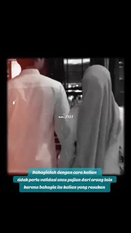 sayang banget ma kalian... bahagia selalu ya 🤗💚 #rizkybillar #lestikejora #leslar #jodohtilljannah #masyaallah 