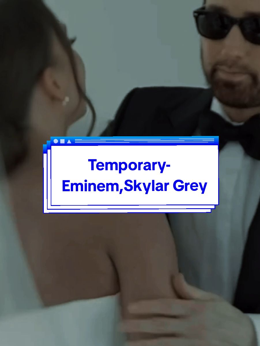 Temporary-Eminem,Skylar Grey #anos2000 #eminem #rap #tenporary #skylargrey #traduções #song #tradução #letras #trendingsong #clips #eminemrap 