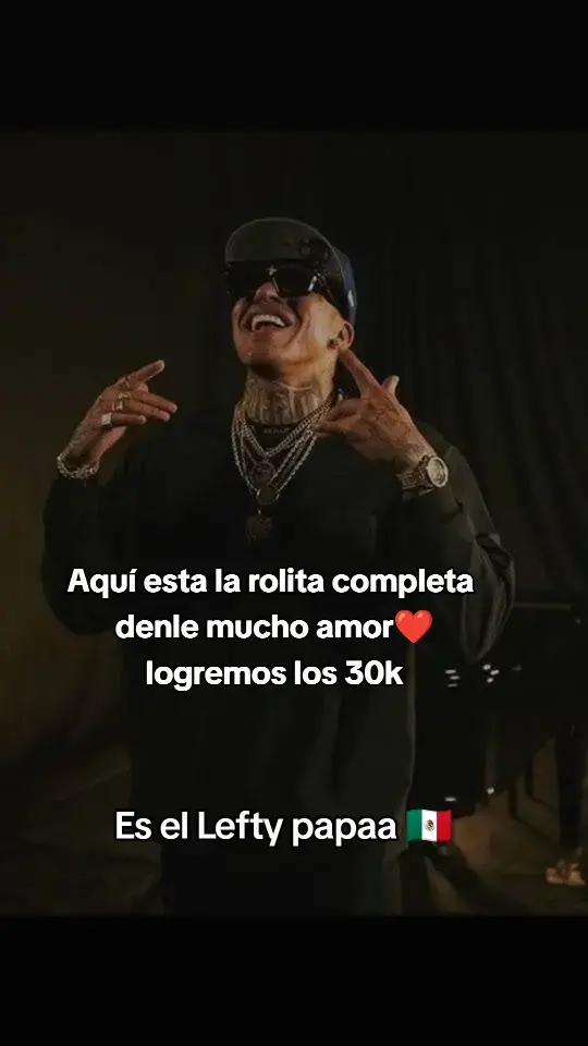 #leftysm_ #eselleftypapa #contento #rapmexicano #fypp #sad #viraltiktok #teextrañamos #vuelaaltoangelito #fypシ゚ #paratiiiiiiiiiiiiiiiiiiiiiiiiiiiiiii #llorar #hastaelcielo #leftysm #justiciaparalefty #viral_video #todocambio #teextrañamos #rapmexicano🇲🇽 #lefty 