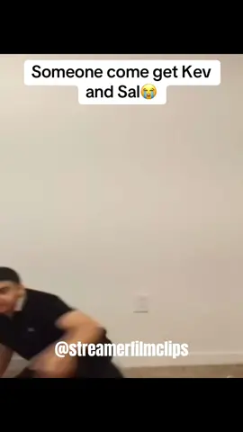 Who let these guys on stream😭 #blowthisup #goviral #oblivion #oblivionclips 