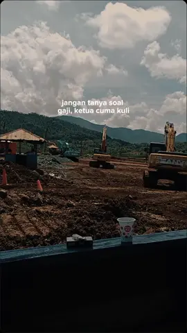 ☺