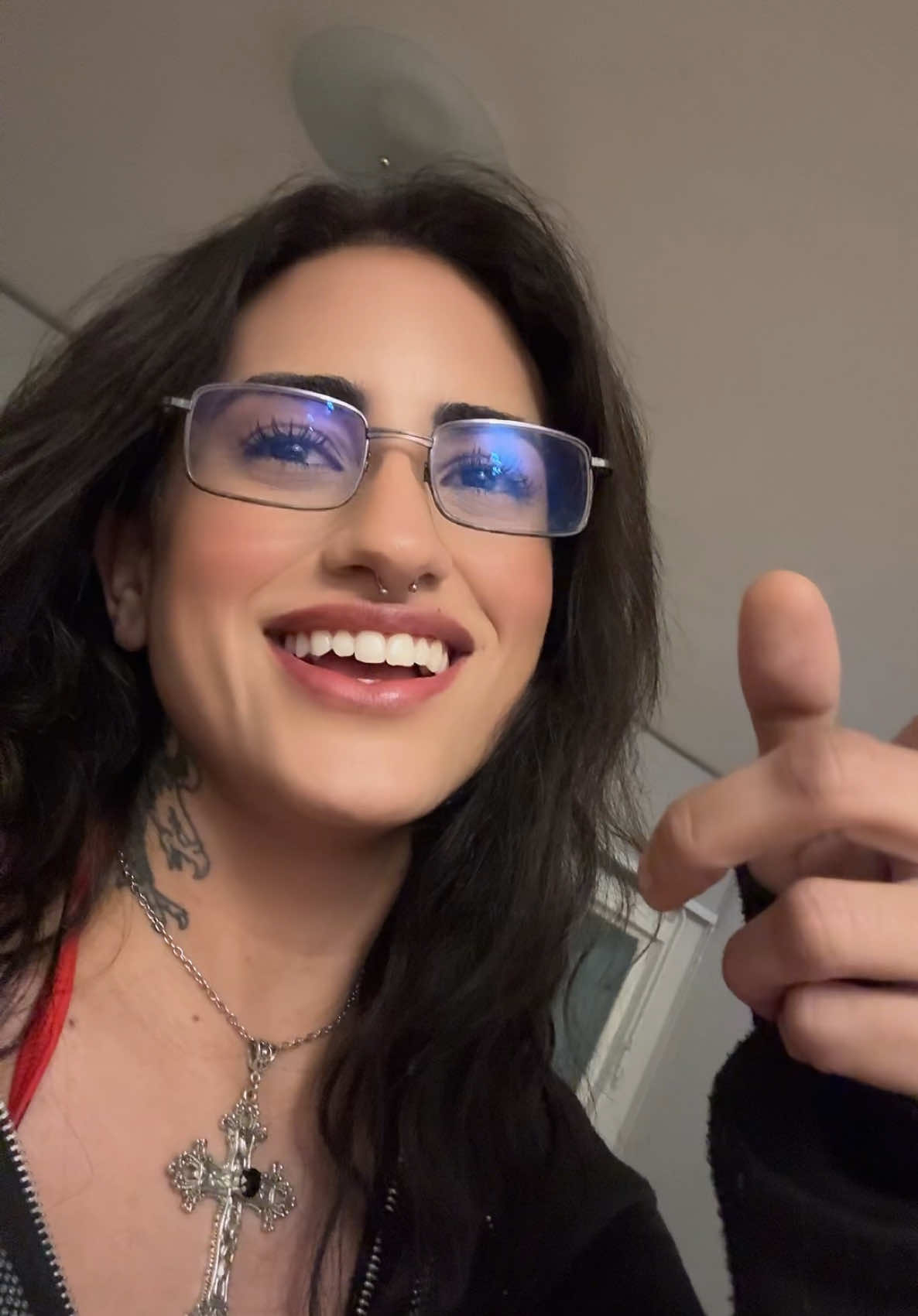 pontos pra socialmedia