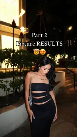 Replying to @Tess Burney @jimena m.  How are we feeling about these picture results ?!! 😍🤯 #fyp #foryou #trending #girlythings #viral #canong7x #digitalcamera #sonyalpha #qualitycontent 