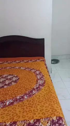 রাতে সময় #বোনেরা সব একা সাথে হলে জা হয় ☺️☺️☺️☺️🥰🥰