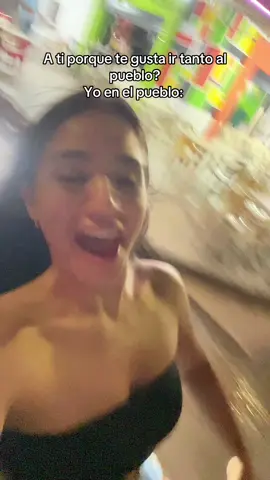 @Val 
