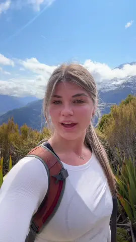 4 hours of hiking ✅ (was meant to be 6 but im a soeed demon) 
