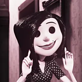 this movie will never get old no matter how many times i rewatch. #coraline #othermother #coralineedit #coralinejones ALL ORIGINAL CONTENT!