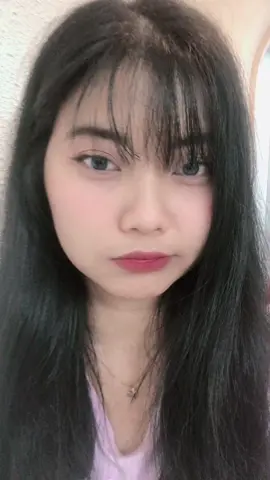 🌚