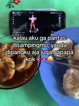 #fyp #fyppppppppppppppppppppppp #xyzbca #fypdongggggggg #gabut #kece #katakata 