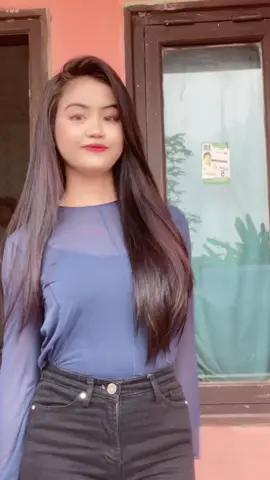 HAlah😝