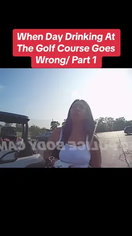 #Trending #cops #copsoftiktok #crime #copsusa #foryou 