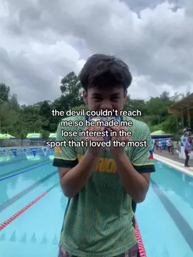 #swimming #swimmingpool #usc 