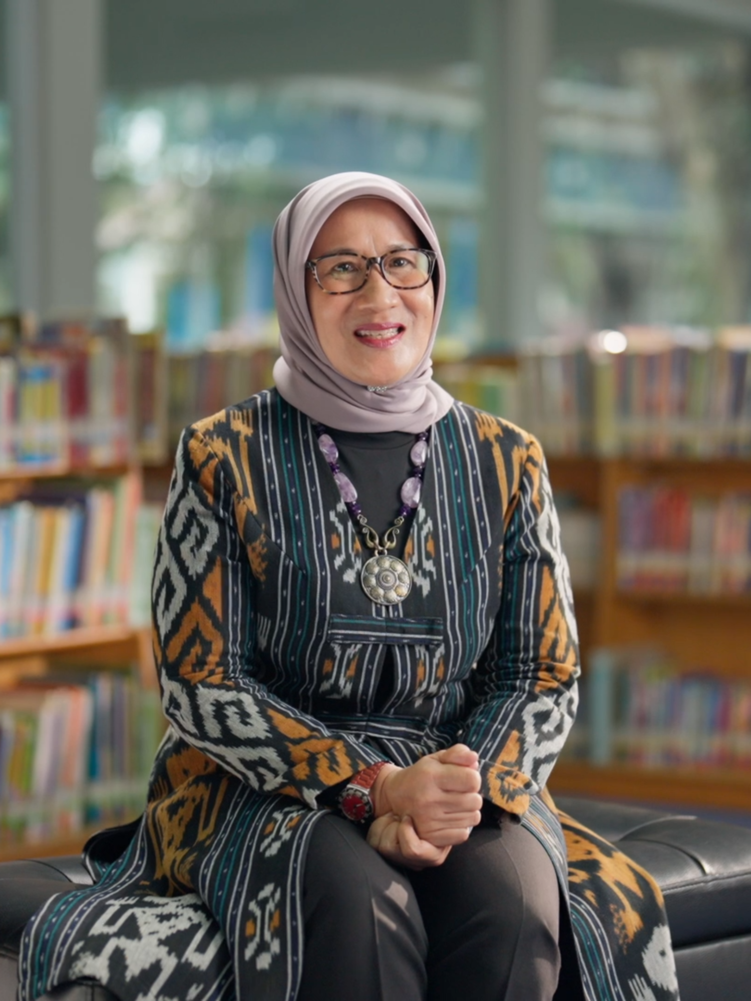 Melihat anak kami berkembang di Santa Laurensia adalah kebahagiaan tersendiri. Pendidikan yang unggul dengan nilai-nilai karakter yang kuat ❤️ #santalaurensia #santalaurensiaalamsutera  #sekolahkatolik #proudtobelaurensians