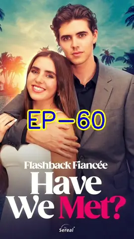 Flashback Fiancee Have We Met episode 1 2 3 4 5 Flashback Fiancee Have We Met ep 1 2 3 4 5 Flashback Fiancee Have We Met episode 61 62 63 64 65 66 67 68 69 70 71 72 73 74 75 76 77 78 79 80 Flashback Fiancee Have We Met ep 61 62 63 64 65 66 67 68 69 70 71 72 73 74 75 76 77 78 79 80 Flashback Fiancee Have We Met full ep Flashback Fiancee Have We Met full episodes Flashback Fiancee Have We Met full parts Flashback Fiancee Have We Met ep 1 to 80 Flashback Fiancee Have We Met episode 1 to 80 Flashback Fiancee Have We Met episode 51 52 53 54 55 56 57 58 59 60 Flashback Fiancee Have We Met ep 51 52 53 54 55 56 57 58 59 60 Flashback Fiancee Have We Met episode 40 41 42 43 44 45 46 47 48 49 50 Flashback Fiancee Have We Met ep 40 41 42 43 44 45 46 47 48 49 50 Flashback Fiancee Have We Met episode 30 31 32 33 34 35 36 37 38 39 40 Flashback Fiancee Have We Met ep 30 31 32 33 34 35 36 37 38 39 40 Flashback Fiancee Have We Met EP 20 21 22 23 24 25 26 27 28 29 30 Flashback Fiancee Have We Met episode 20 21 22 23 24 25 26 27 28 29 30 Flashback Fiancee Have We Met EP 10 11 12 13 14 15 16 17 18 19 20 Flashback Fiancee Have We Met episode 10 11 12 13 14 15 16 17 18 19 20 Flashback Fiancee Have We Met EP 1 2 3 4 5 6 7 8 9 10 Flashback Fiancee Have We Met episode 1 2 3 4 5 6 7 8 9 45 #FlashbackFianceeHaveWeMet #full #fullep #store #parts #fullepisode #fullepisodes #short #shortfilm #shortmovie #shortdrama #shorttv #movie #movieclips #drama #dramatiktok #dramakorea #dramabox #foryou #foryoupage #reelshort #reelshortapp #reelshortvideo #kalosTV 