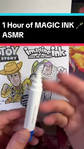 1 Hour of Magic Ink Book ASMR! NEW YOUTUBE VIDEO OUT! Also, I decided to make this video free for everybody! Have a good day! 🚨‼️👉 NEW WEBSITE IN LINK IN BIO! CAMEOs in my Link in Bio! 🔗  ——————————————— Magic Ink Book ASMR | Fast ASMR | Mouth Sounds | Drawing ASMR ##Asmr##asmrsleep##asmrcommunity##asmrvideo##asmrtapping##asmrrelax##fastasmr##mouthsounds##mouthsoundsasmr##chaoticasmr##asmrsound##asmrvids##asmrvid##asmrroleplay##asmrtingles##asmrtingle##asmrtriggers##tingles##tinglesounds##tinglesasmr##asmrscratching##asmrwhispering##asmrwhisper##inaudiblewhisper##asmrasmr#gibiasmr 
