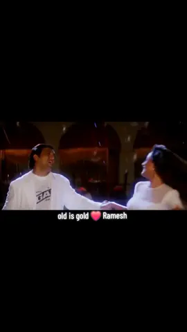 we meet people on our life journey ❤️🥀💯 #bollywoodsong #bollywood #foryou #albela #englishsubtitles #foryoupageofficial #hindisong #hindimusic #fyp #superhit #steveramesh2 #indiansongs #foryourpage #❤️❤️ #gold #vairal #trendingsong #foryou 